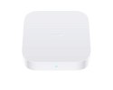 Centrala Smart Home Xiaomi Mi Smart Home Hub 2