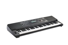 Kurzweil KP110 - Keyboard