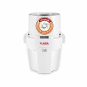 Młynek do Mięsa Flama 1705FL 700W (0,2 L)