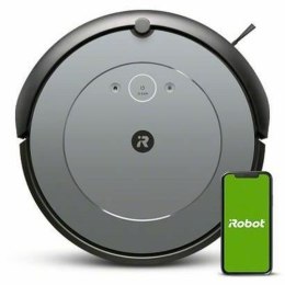 Odkurzacz Automatyczny iRobot i115440