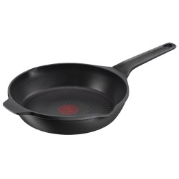 Patelnia Tefal E2490444 Czarny Ø 24 cm