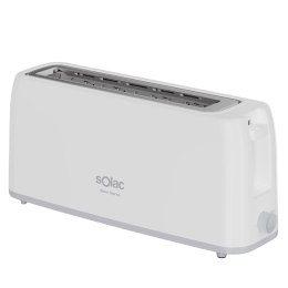 Toster Solac TL5418 800 W