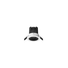 Wbudowana żarówka Yeelight Downlight M2 5 W 350 lm (2700 K) (6500 K)