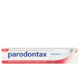 Pasta do Zębów Wybielająca Paradontax (75 ml)