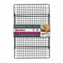 Kratka do Studzenia Quttin 105016 38 x 25 x 8,5 cm