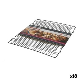 Miska na Owoce Quttin 43 x 37 x 1,5 cm (18 Sztuk)