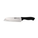 Nóż kuchenny Quttin Santoku Kasual 17 cm (24 Sztuk)