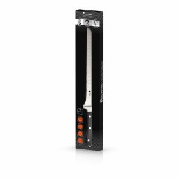 Nóż do Szynki Masterpro Foodies BGMP-4320 Stal nierdzewna 25,4 cm