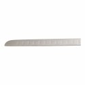 Nóż do Szynki Masterpro Foodies BGMP-4320 Stal nierdzewna 25,4 cm