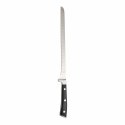 Nóż do Szynki Masterpro Foodies BGMP-4320 Stal nierdzewna 25,4 cm