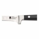 Nóż do Szynki Masterpro Foodies BGMP-4320 Stal nierdzewna 25,4 cm