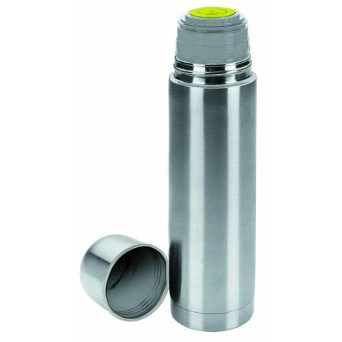 Termos Ibili 753807 Stal nierdzewna 18/10 750 ml Mini