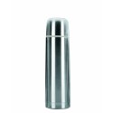 Termos Ibili 753807 Stal nierdzewna 18/10 750 ml Mini