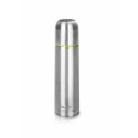 Termos Ibili 753821 Stal nierdzewna 18/10 200 ml Mini