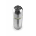 Termos Ibili 753821 Stal nierdzewna 18/10 200 ml Mini