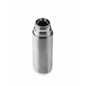 Termos Ibili 753821 Stal nierdzewna 18/10 200 ml Mini