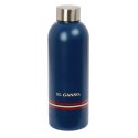 Butelka wody El Ganso Classic Granatowy 500 ml