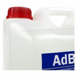 Dodatek OCC Motorsport AD Blue OCC3549 Diesel (5 L)