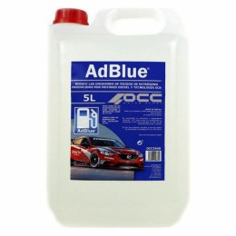 Dodatek OCC Motorsport AD Blue OCC3549 Diesel (5 L)