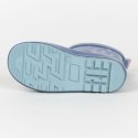 Gumowce dziecięce Stitch Niebieski - 24