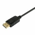 Kabel HDMI Equip 119390 Czarny 2 m