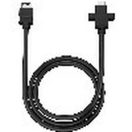 Kabel USB Fractal Design FD-A-USBC-001 Czarny (1 Sztuk)