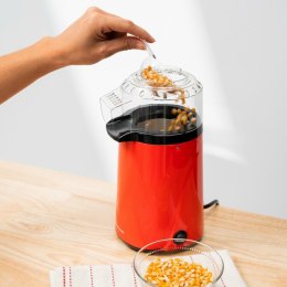 Maszynka do popcornu na gorące powietrze Popmar InnovaGoods