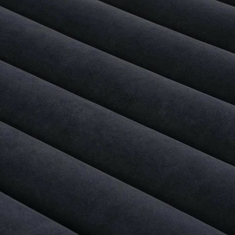 Materac Dmuchany Bestway 67464/23 203 x 152 x 30 cm
