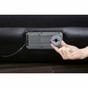 Materac Dmuchany Bestway 67464/23 203 x 152 x 30 cm