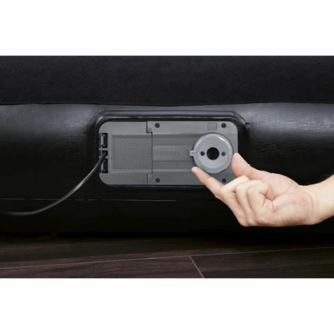 Materac Dmuchany Bestway 67464/23 203 x 152 x 30 cm