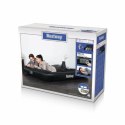 Materac Dmuchany Bestway 67464/23 203 x 152 x 30 cm