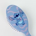 Neseser dla dzieci Stitch Multi-kompozycja