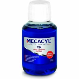 Olej Smarujący Silnik Mecacyl CRBT100_SML 100 ml