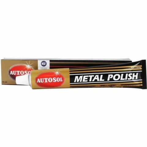 Polerka do Metali Autosol 01 001831 750 ml