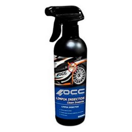 Środek Czyszczący OCC Motorsport OCC47085 Odstraszacz owadów