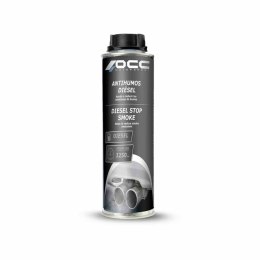 Środek Przeciw Dymieniu Silnika Diesel OCC Motorsport OCC49005 300 ml