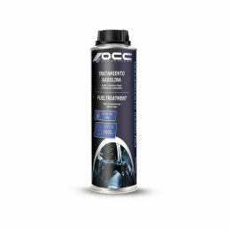 Środek do Czyszczenia Benzyny OCC Motorsport 300 ml