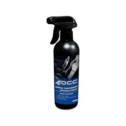 Środek do Czyszczenia Tapicerki OCC Motorsport OCC47086 500 ml