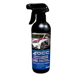 Środek do czyszczenia opon OCC Motorsport Xtrem (500 ml)