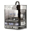 Żarówka Samochodowa Superlite White Pro H4 12V 55/60W 4000K 37R/E4