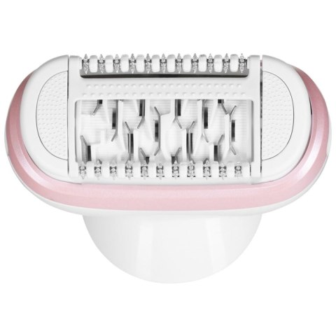 Depilator Elektryczny Braun SES9000