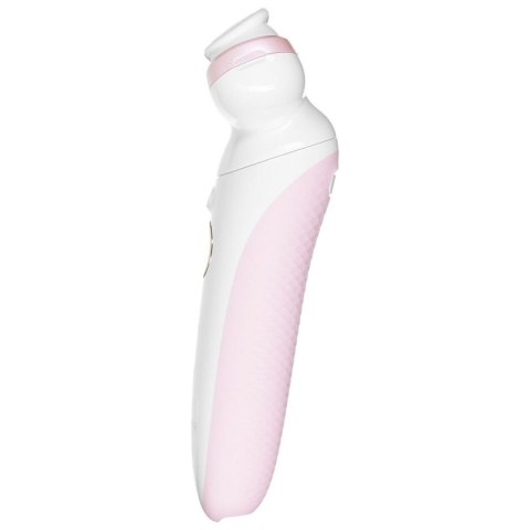 Depilator Elektryczny Braun SES9000