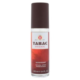 Dezodorant Tabac