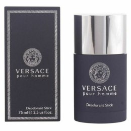 Dezodorant w Sztyfcie Versace (75 ml) 75 ml