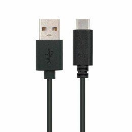 Kabel USB A na USB C NANOCABLE 10.01.2103