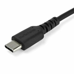 Kabel USB C Startech RUSB2CC2MB Czarny