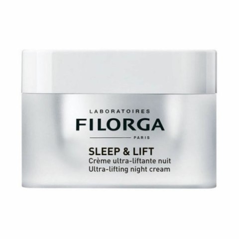 Krem do Twarzy Filorga Sleep & Lift