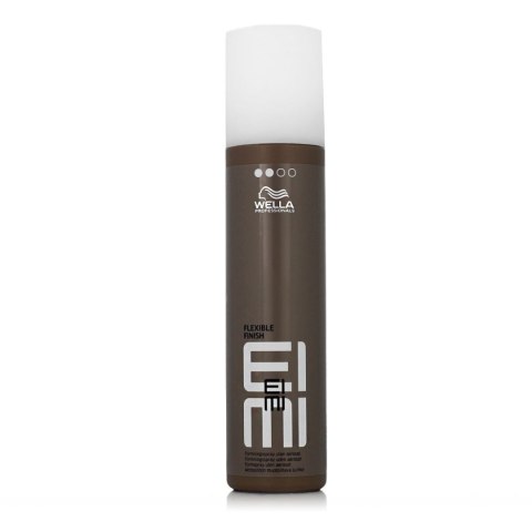 Lakiero do Włosów Wella EIMI 250 ml