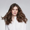 Lokówka do Włosów Babyliss C112E 32 W