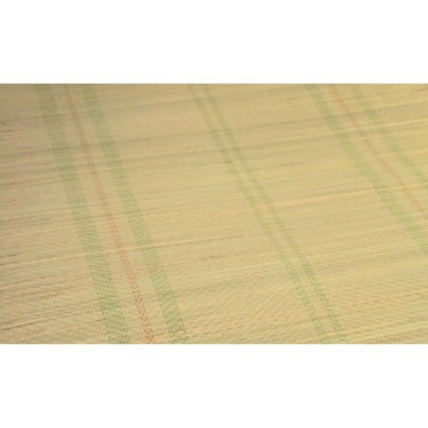 Mata plażowa Camp Active 180 x 60 cm